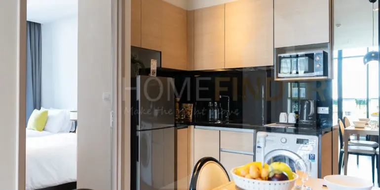 Park 24 (2bed 60sqm 85k)-5