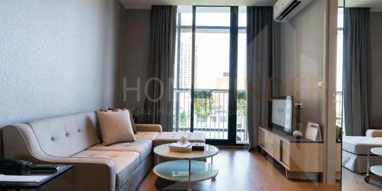 Park 24 (2bed 60sqm 85k)-6