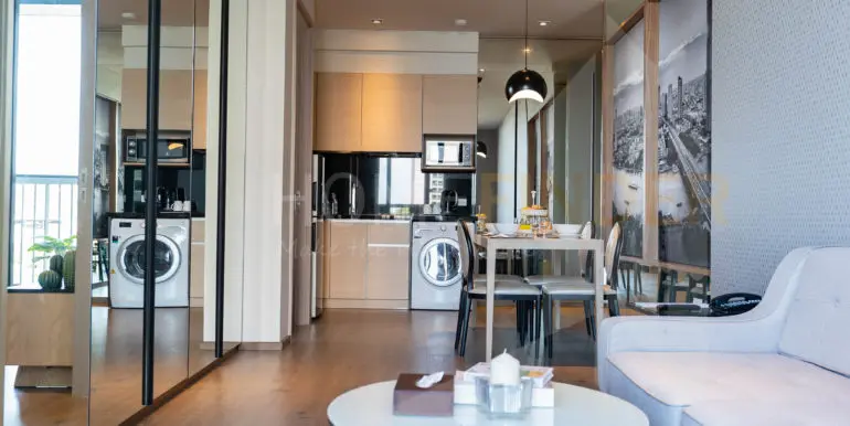 Park 24 (2bed 60sqm 85k)-7