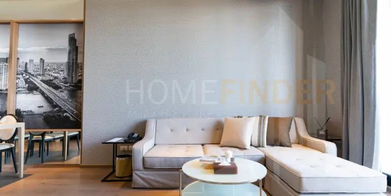 Park 24 (2bed 60sqm 85k)-8
