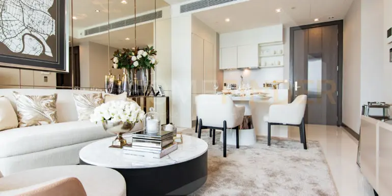 Q Sukhumvit (2bed 92sqm 30mb)-10