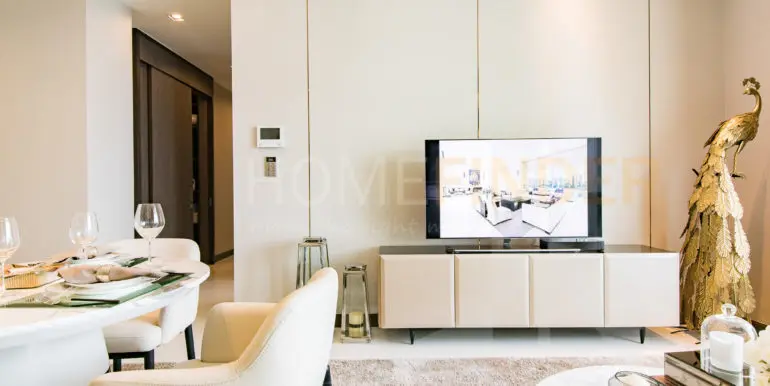 Q Sukhumvit (2bed 92sqm 30mb)-12