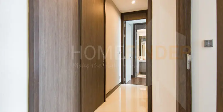 Q Sukhumvit (2bed 92sqm 30mb)-13