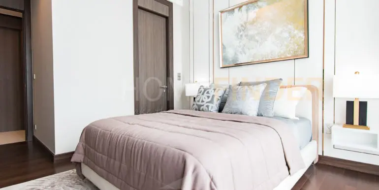 Q Sukhumvit (2bed 92sqm 30mb)-15