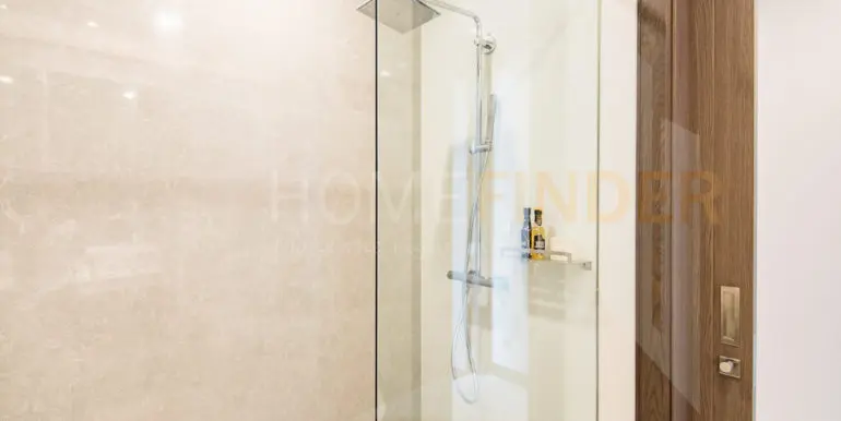 Q Sukhumvit (2bed 92sqm 30mb)-18