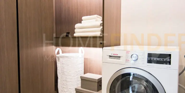 Q Sukhumvit (2bed 92sqm 30mb)-20