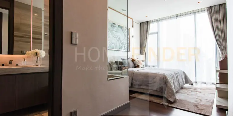 Q Sukhumvit (2bed 92sqm 30mb)-21