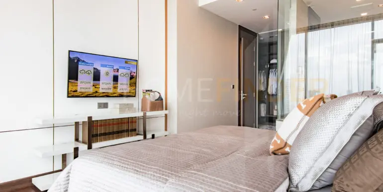Q Sukhumvit (2bed 92sqm 30mb)-24