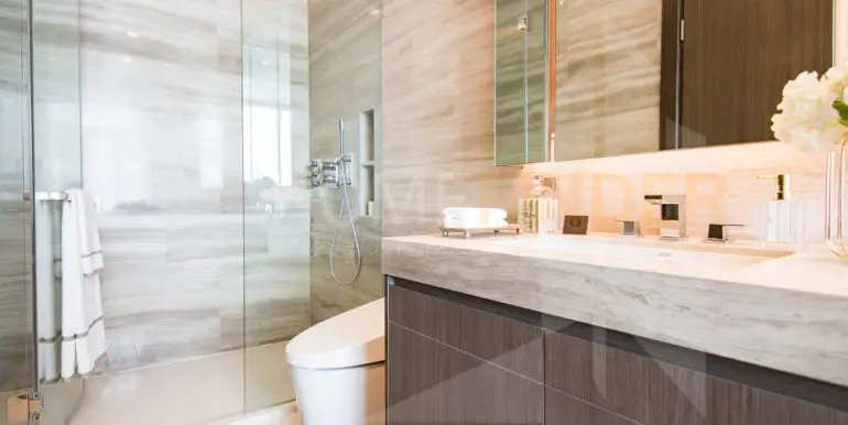 Q Sukhumvit (2bed 92sqm 30mb)-29