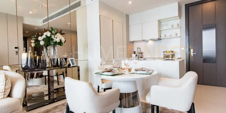 Q Sukhumvit (2bed 92sqm 30mb)-3