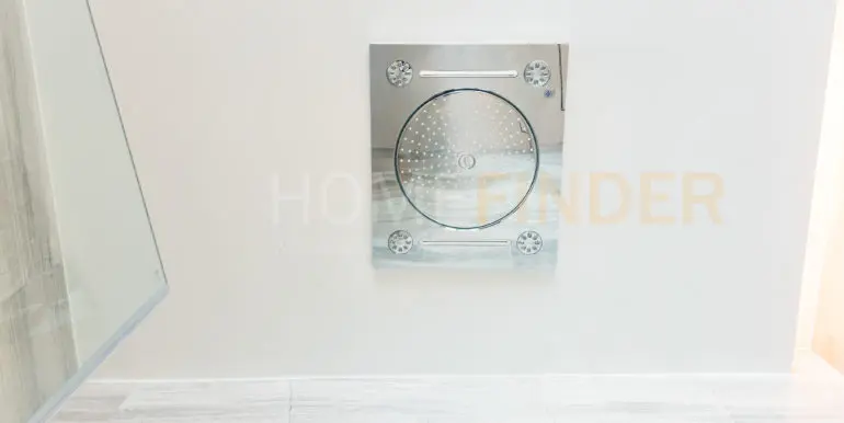 Q Sukhumvit (2bed 92sqm 30mb)-31