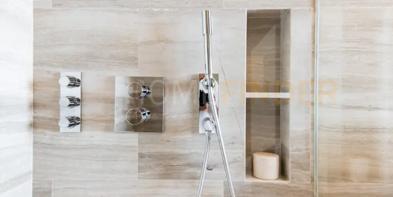 Q Sukhumvit (2bed 92sqm 30mb)-32