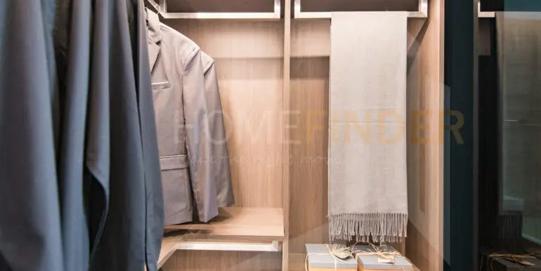 Q Sukhumvit (2bed 92sqm 30mb)-36