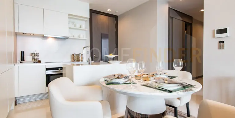 Q Sukhumvit (2bed 92sqm 30mb)-4