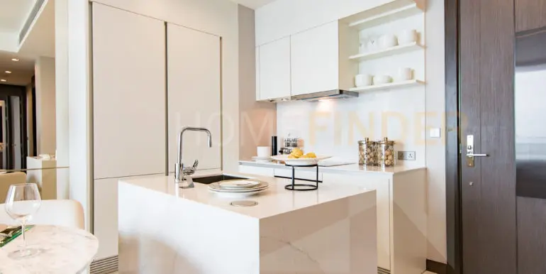 Q Sukhumvit (2bed 92sqm 30mb)-5