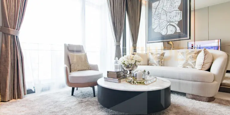 Q Sukhumvit (2bed 92sqm 30mb)-6
