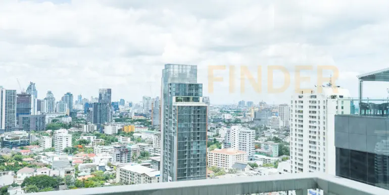 Siri Residence (2bed 168sqm 85k)-26