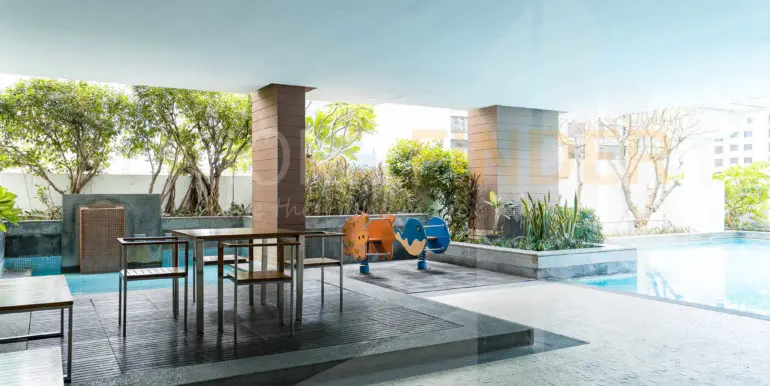 Siri Residence (2bed 168sqm 85k)-37