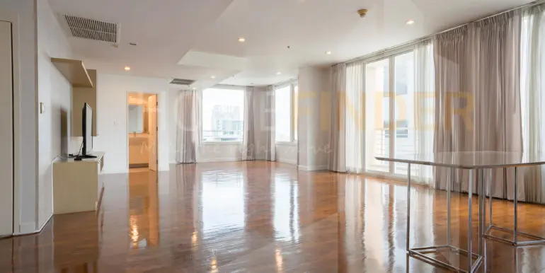 Siri Residence (2bed 168sqm 85k)