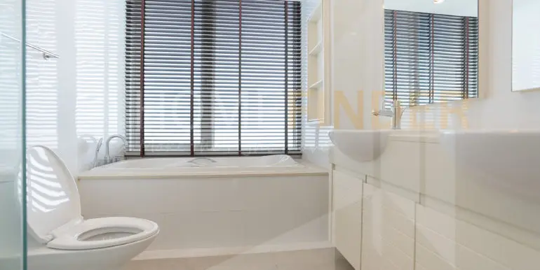Siri Residence (2bed 168sqm 85k)-8
