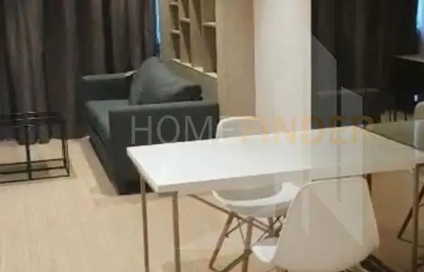 Skywalk TowerB 51sqm, one bed room, bath room 30 F1