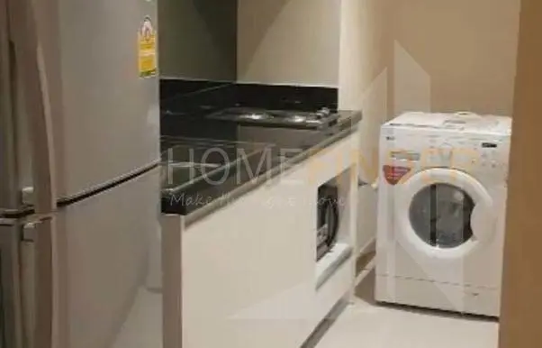 Skywalk TowerB 51sqm, one bed room, bath room 30 F4
