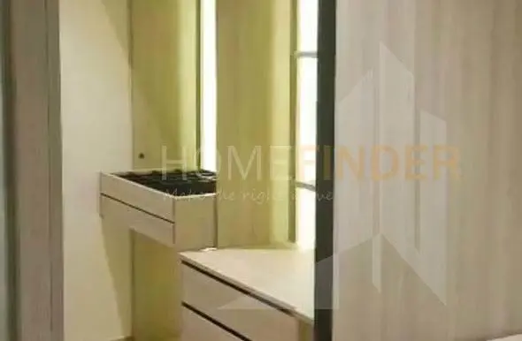Skywalk TowerB 51sqm, one bed room, bath room 30 F6