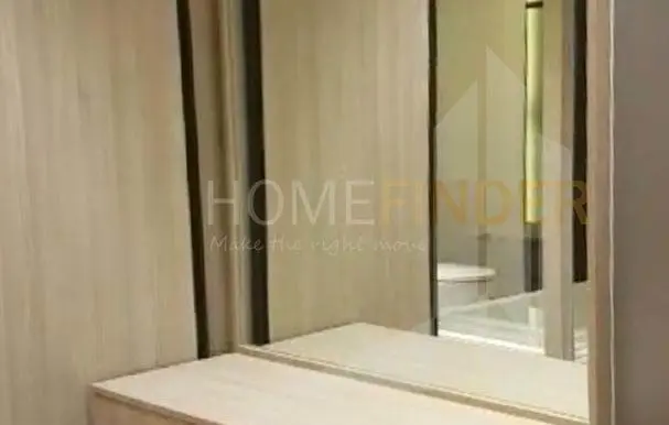 Skywalk TowerB 51sqm, one bed room, bath room 30 F7