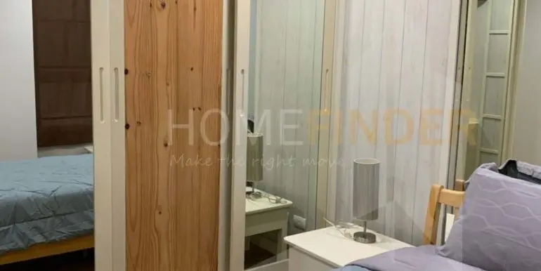 The Clover Condo (Thonglor18) 2 Bed 70.67 sqm10