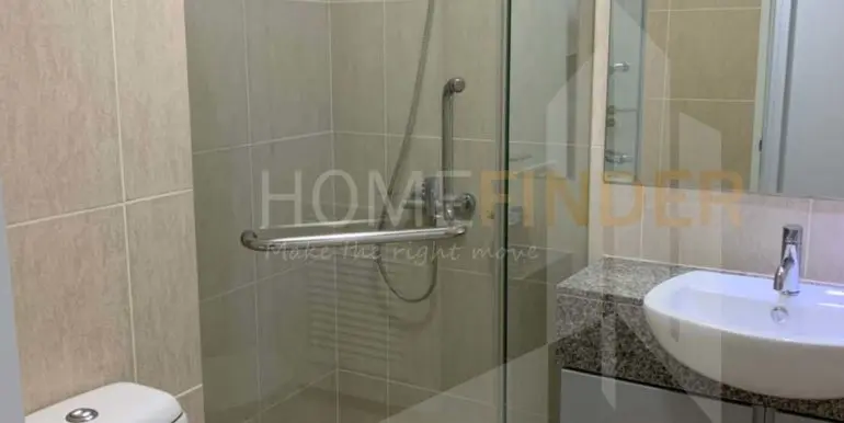 The Clover Condo (Thonglor18) 2 Bed 70.67 sqm11