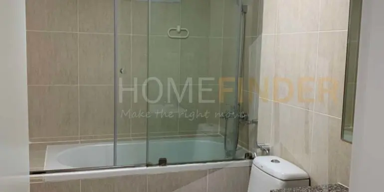 The Clover Condo (Thonglor18) 2 Bed 70.67 sqm8