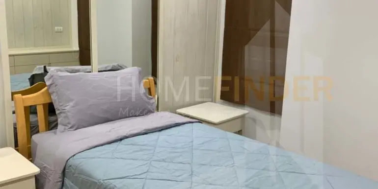 The Clover Condo (Thonglor18) 2 Bed 70.67 sqm9