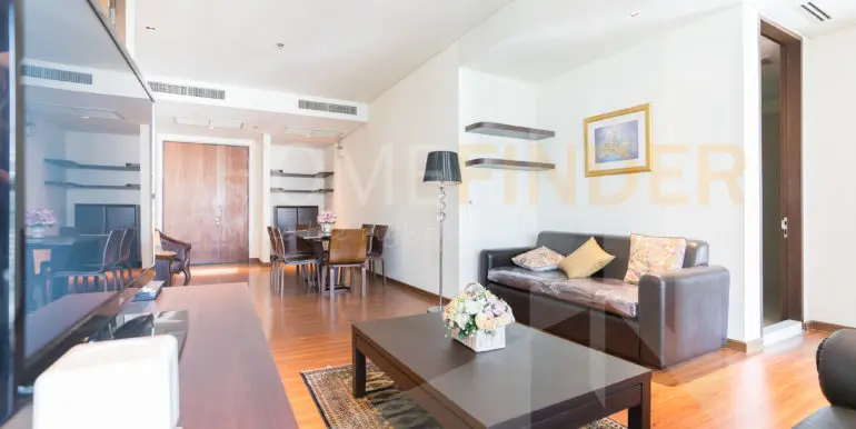 The Lakes (2bed 109sqm 55k)-11