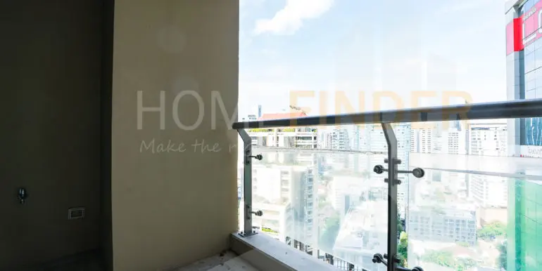 The Lakes (2bed 109sqm 55k)-12
