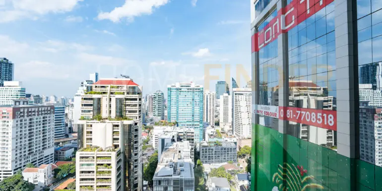 The Lakes (2bed 109sqm 55k)-13