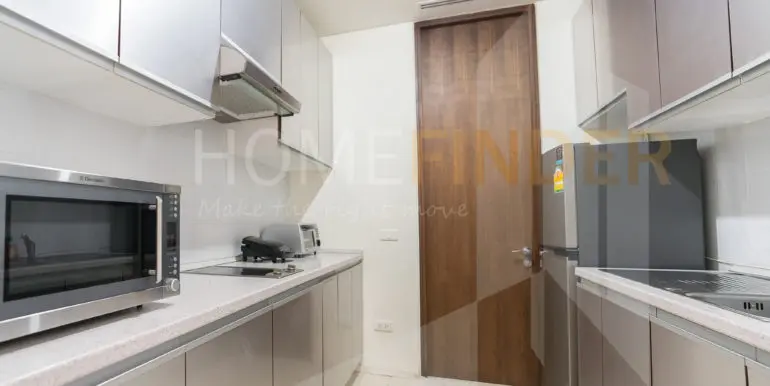 The Lakes (2bed 109sqm 55k)-16