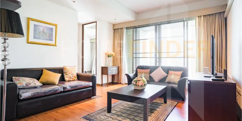 The Lakes (2bed 109sqm 55k)-2