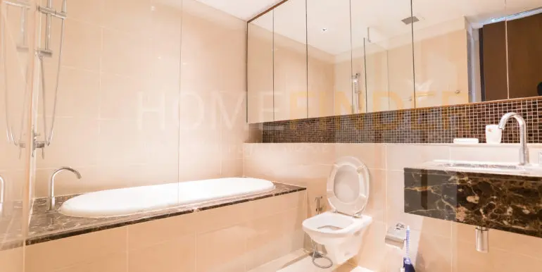 The Lakes (2bed 109sqm 55k)-8