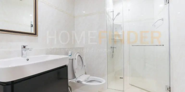 The Lakes (2bed 143sqm 95k)-10