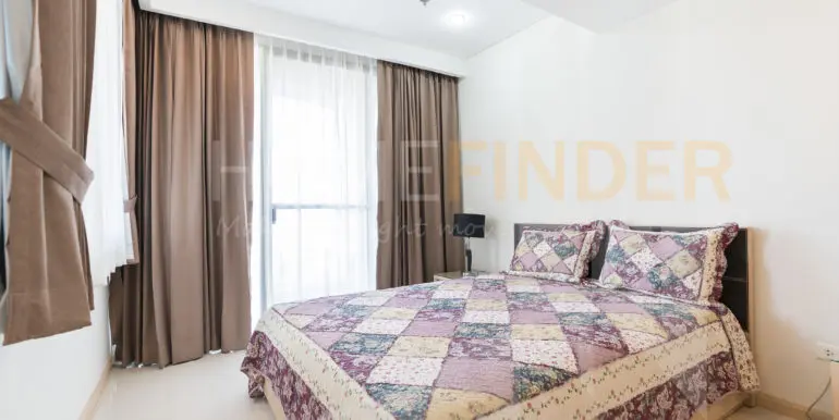 The Lakes (2bed 143sqm 95k)-11
