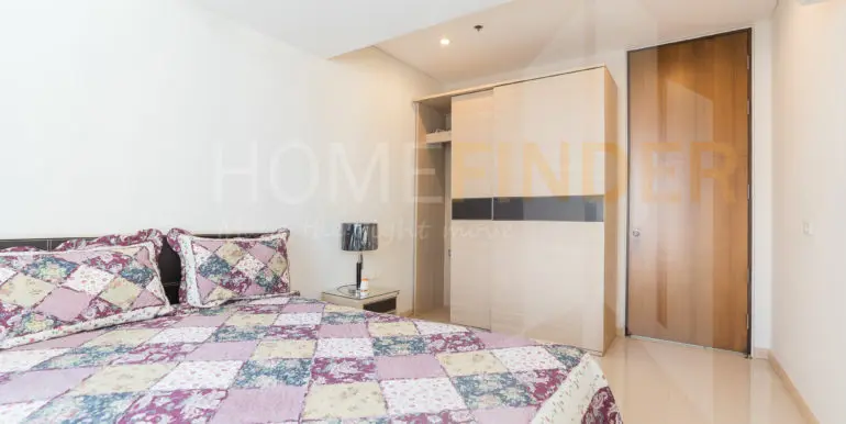 The Lakes (2bed 143sqm 95k)-12