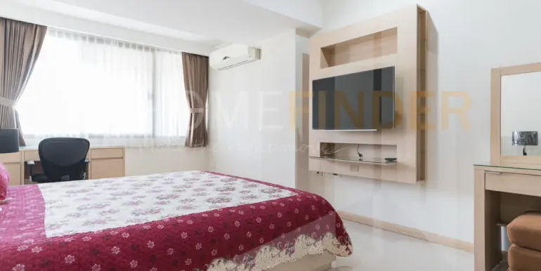 The Lakes (2bed 143sqm 95k)-13