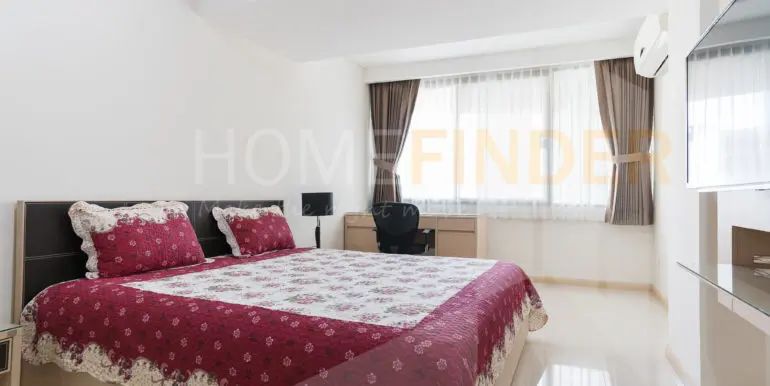The Lakes (2bed 143sqm 95k)-14