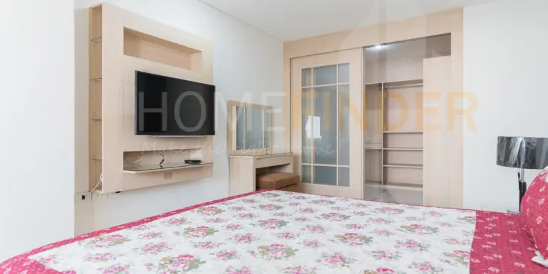 The Lakes (2bed 143sqm 95k)-15