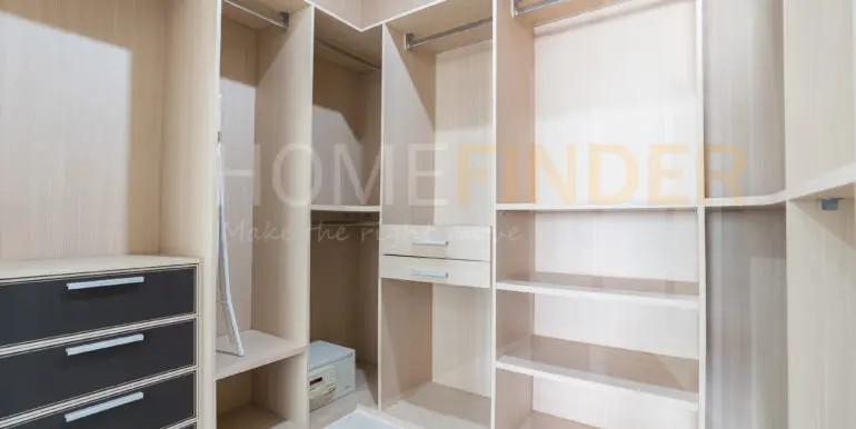 The Lakes (2bed 143sqm 95k)-16