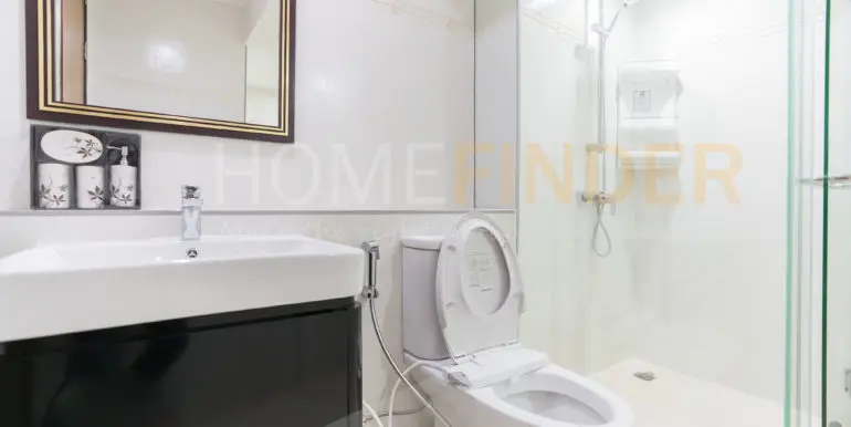 The Lakes (2bed 143sqm 95k)-17