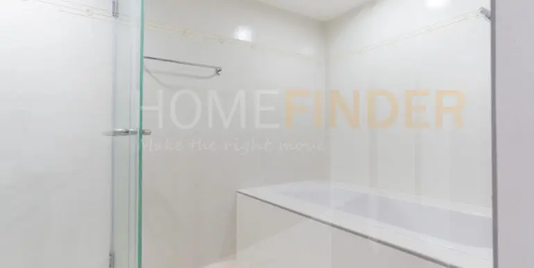 The Lakes (2bed 143sqm 95k)-18