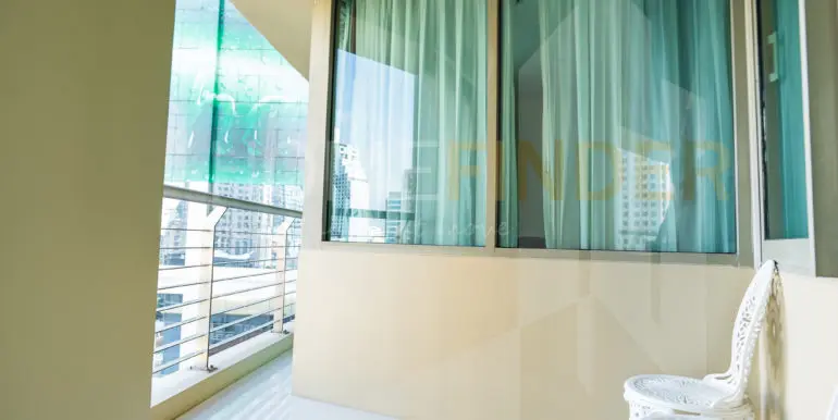 The Lakes (2bed 143sqm 95k)-19