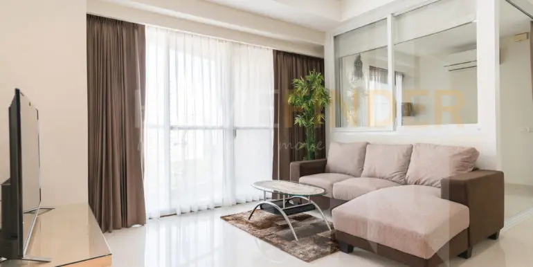 The Lakes (2bed 143sqm 95k)-2