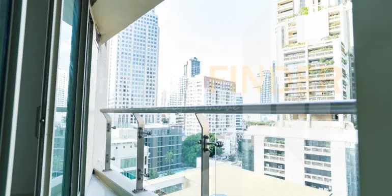 The Lakes (2bed 143sqm 95k)-20